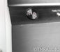 Sony SCD-XA5400ES SACD / CD Player; SCDXA5400ES; Black; Remote