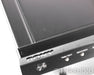 Sony SCD-XA5400ES SACD / CD Player; SCDXA5400ES; Black; Remote