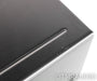 Sony SCD-XA5400ES SACD / CD Player; SCDXA5400ES; Black; Remote