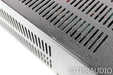BAT VK-300x SE Stereo Tube Hybrid Integrated Amplifier; VK300xSE; Remote