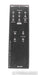 BAT VK-300x SE Stereo Tube Hybrid Integrated Amplifier; VK300xSE; Remote