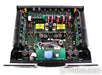 BAT VK-300x SE Stereo Tube Hybrid Integrated Amplifier; VK300xSE; Remote