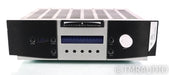 BAT VK-300x SE Stereo Tube Hybrid Integrated Amplifier; VK300xSE; Remote