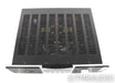 BAT VK-300x SE Stereo Tube Hybrid Integrated Amplifier; VK300xSE; Remote