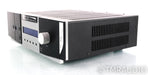 BAT VK-300x SE Stereo Tube Hybrid Integrated Amplifier; VK300xSE; Remote