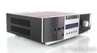 BAT VK-300x SE Stereo Tube Hybrid Integrated Amplifier; VK300xSE; Remote