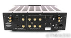BAT VK-300x SE Stereo Tube Hybrid Integrated Amplifier; VK300xSE; Remote
