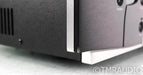 BAT VK-300x SE Stereo Tube Hybrid Integrated Amplifier; VK300xSE; Remote