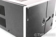 BAT VK-300x SE Stereo Tube Hybrid Integrated Amplifier; VK300xSE; Remote