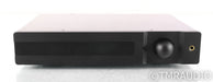 Auralic Altair Wireless Network Streamer / DAC; D/A Converter; USB; Remote