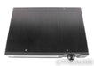 Auralic Altair Wireless Network Streamer / DAC; D/A Converter; USB; Remote