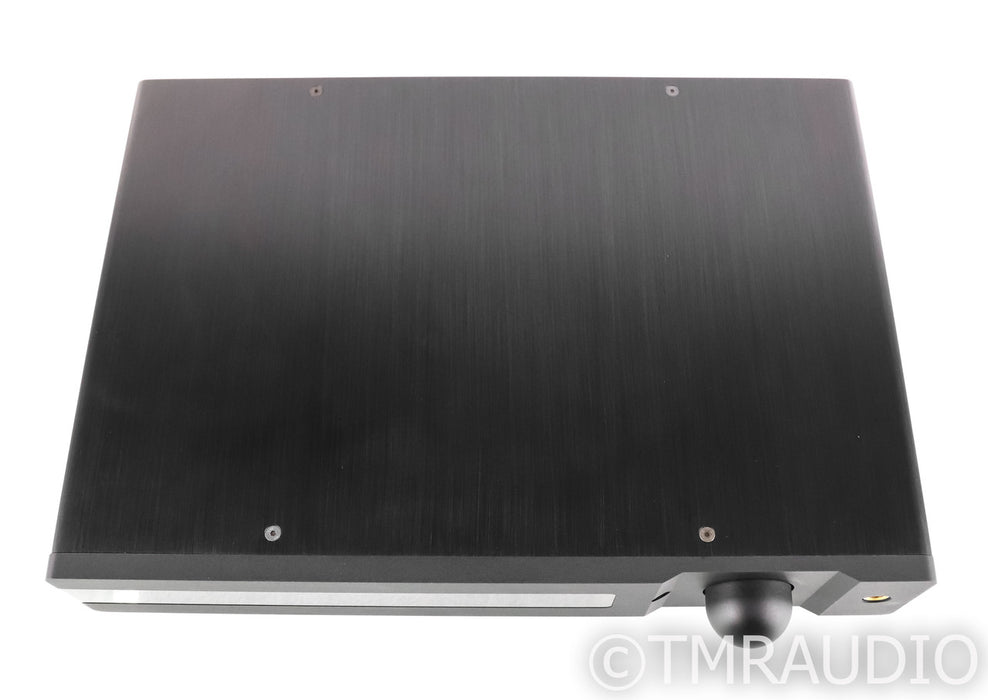 Auralic Altair Wireless Network Streamer / DAC; D/A Converter; USB; Remote