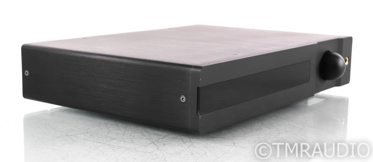 Auralic Altair Wireless Network Streamer / DAC; D/A Converter; USB; Remote
