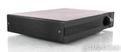 Auralic Altair Wireless Network Streamer / DAC; D/A Converter; USB; Remote
