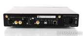 Auralic Altair Wireless Network Streamer / DAC; D/A Converter; USB; Remote