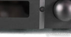 Auralic Altair Wireless Network Streamer / DAC; D/A Converter; USB; Remote