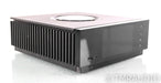 Naim Uniti Atom Wireless Streaming Integrated Amplifier; Remote
