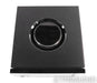 Naim Uniti Atom Wireless Streaming Integrated Amplifier; Remote