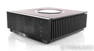 Naim Uniti Atom Wireless Streaming Integrated Amplifier; Remote