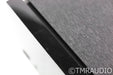 Naim Uniti Atom Wireless Streaming Integrated Amplifier; Remote