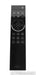 Naim Uniti Atom Wireless Streaming Integrated Amplifier; Remote