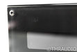 Electrocompaniet ECI 6 Stereo Integrated Amplifier; Remote, Black; ECI6