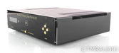 Electrocompaniet ECI 6 Stereo Integrated Amplifier; Remote, ECI6