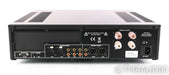 Electrocompaniet ECI 6 Stereo Integrated Amplifier; Remote, ECI6