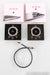 Devialet 400 Dual-Mono Integrated Amplifier; Chrome Pair; DAC; USB