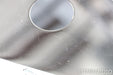 Devialet 400 Dual-Mono Integrated Amplifier; Chrome Pair; DAC; USB
