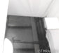REL T/9i 10" Powered Subwoofer; Piano Black; T9I