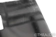 REL T/9i 10" Powered Subwoofer; Piano Black; T9I