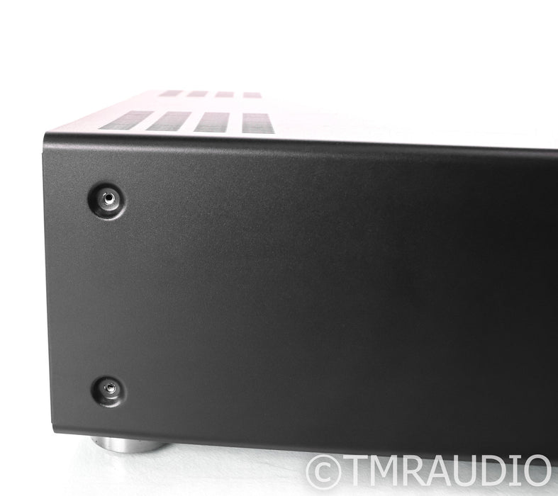 Outlaw Model 990 7.1 Channel Home Theater Processor; USB (No Remote)