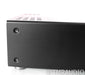 Outlaw Model 990 7.1 Channel Home Theater Processor; USB (No Remote)