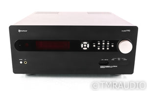 Outlaw Model 990 7.1 Channel Home Theater Processor; USB (No Remote)