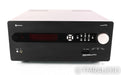 Outlaw Model 990 7.1 Channel Home Theater Processor; USB (No Remote)