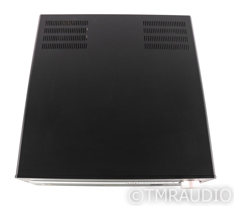 Outlaw Model 990 7.1 Channel Home Theater Processor; USB (No Remote)