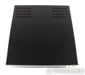 Outlaw Model 990 7.1 Channel Home Theater Processor; USB (No Remote)