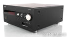 Outlaw Model 990 7.1 Channel Home Theater Processor; USB (No Remote)