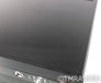 Outlaw Model 990 7.1 Channel Home Theater Processor; USB (No Remote)