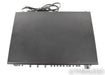 Adcom GTP-500 II Vintage Stereo Preamplifier / Tuner; GTP500II; MM Phono