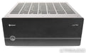 Outlaw Audio Model 7700 Seven Channel Power Amplifier