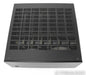 Outlaw Audio Model 7700 Seven Channel Power Amplifier