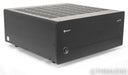 Outlaw Audio Model 7700 Seven Channel Power Amplifier