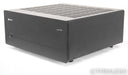 Outlaw Audio Model 7700 Seven Channel Power Amplifier