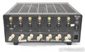 Outlaw Audio Model 7700 Seven Channel Power Amplifier