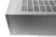 Outlaw Audio Model 7700 Seven Channel Power Amplifier