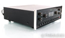 McIntosh MX118 Preamplifier / Processor; MX-118; Remote