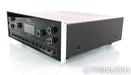 McIntosh MX118 Preamplifier / Processor; MX-118; Remote