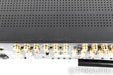 McIntosh MX118 Preamplifier / Processor; MX-118; Remote